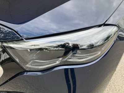 Mercedes-Benz E-Klasse Gebrauchtwagen Mercedes-Benz E-Klasse Gebrauchtwagen