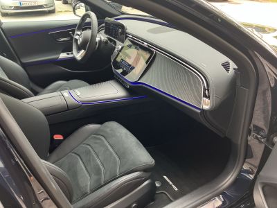 Mercedes-Benz E-Klasse Gebrauchtwagen Mercedes-Benz E-Klasse Gebrauchtwagen