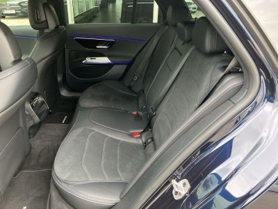 Mercedes-Benz E-Klasse Gebrauchtwagen Mercedes-Benz E-Klasse Gebrauchtwagen