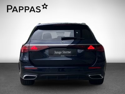 Mercedes-Benz E-Klasse Gebrauchtwagen Mercedes-Benz E-Klasse Gebrauchtwagen