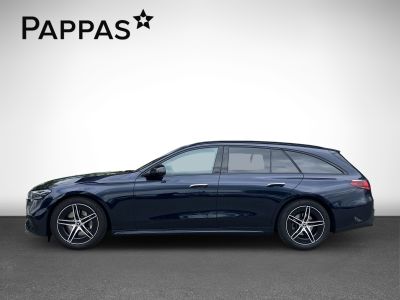 Mercedes-Benz E-Klasse Gebrauchtwagen Mercedes-Benz E-Klasse Gebrauchtwagen