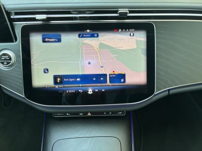 Mercedes-Benz E-Klasse Gebrauchtwagen Mercedes-Benz E-Klasse Gebrauchtwagen