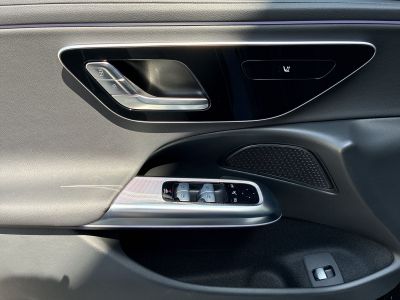 Mercedes-Benz E-Klasse Gebrauchtwagen Mercedes-Benz E-Klasse Gebrauchtwagen