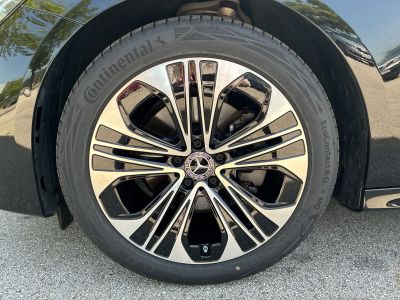 Mercedes-Benz E-Klasse Gebrauchtwagen Mercedes-Benz E-Klasse Gebrauchtwagen