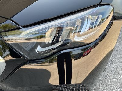 Mercedes-Benz E-Klasse Gebrauchtwagen Mercedes-Benz E-Klasse Gebrauchtwagen