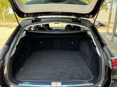 Mercedes-Benz E-Klasse Gebrauchtwagen Mercedes-Benz E-Klasse Gebrauchtwagen