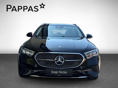Mercedes-Benz E-Klasse Gebrauchtwagen Mercedes-Benz E-Klasse Gebrauchtwagen