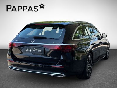 Mercedes-Benz E-Klasse Gebrauchtwagen Mercedes-Benz E-Klasse Gebrauchtwagen