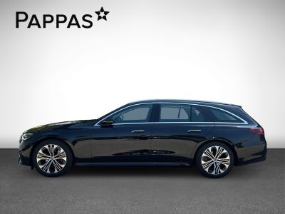 Mercedes-Benz E-Klasse Gebrauchtwagen Mercedes-Benz E-Klasse Gebrauchtwagen