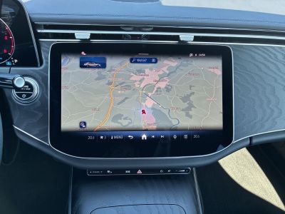 Mercedes-Benz E-Klasse Gebrauchtwagen Mercedes-Benz E-Klasse Gebrauchtwagen