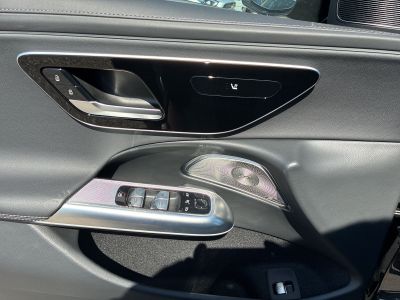 Mercedes-Benz E-Klasse Gebrauchtwagen Mercedes-Benz E-Klasse Gebrauchtwagen