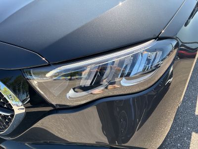 Mercedes-Benz E-Klasse Gebrauchtwagen Mercedes-Benz E-Klasse Gebrauchtwagen