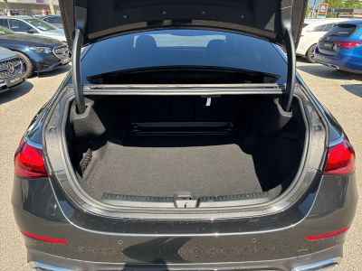 Mercedes-Benz E-Klasse Gebrauchtwagen Mercedes-Benz E-Klasse Gebrauchtwagen