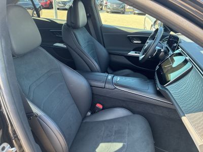 Mercedes-Benz E-Klasse Gebrauchtwagen Mercedes-Benz E-Klasse Gebrauchtwagen