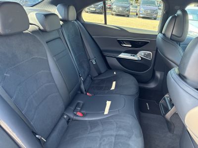 Mercedes-Benz E-Klasse Gebrauchtwagen Mercedes-Benz E-Klasse Gebrauchtwagen