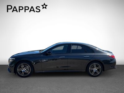 Mercedes-Benz E-Klasse Gebrauchtwagen Mercedes-Benz E-Klasse Gebrauchtwagen