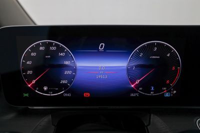 Mercedes-Benz V-Klasse Gebrauchtwagen Mercedes-Benz V-Klasse Gebrauchtwagen