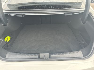 Mercedes-Benz CLA Gebrauchtwagen Mercedes-Benz CLA Gebrauchtwagen