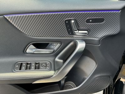 Mercedes-Benz A-Klasse Gebrauchtwagen Mercedes-Benz A-Klasse Gebrauchtwagen