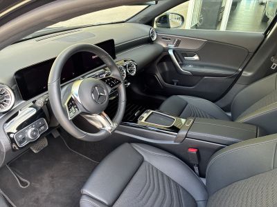 Mercedes-Benz A-Klasse Gebrauchtwagen Mercedes-Benz A-Klasse Gebrauchtwagen