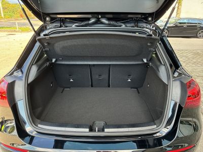 Mercedes-Benz A-Klasse Gebrauchtwagen Mercedes-Benz A-Klasse Gebrauchtwagen