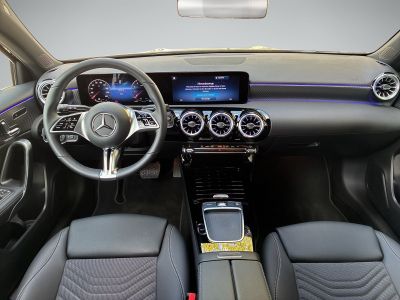 Mercedes-Benz A-Klasse Gebrauchtwagen Mercedes-Benz A-Klasse Gebrauchtwagen