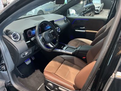 Mercedes-Benz GLA Gebrauchtwagen Mercedes-Benz GLA Gebrauchtwagen