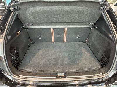 Mercedes-Benz GLA Gebrauchtwagen Mercedes-Benz GLA Gebrauchtwagen