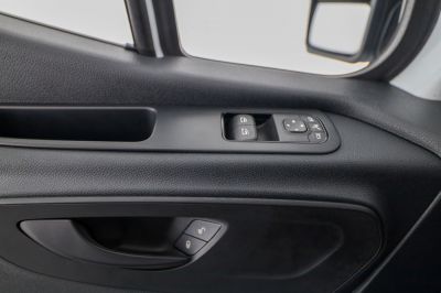 Mercedes-Benz Sprinter Gebrauchtwagen Mercedes-Benz Sprinter Gebrauchtwagen