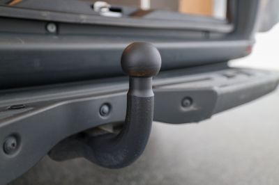 Mercedes-Benz Sprinter Gebrauchtwagen Mercedes-Benz Sprinter Gebrauchtwagen