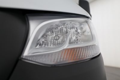 Mercedes-Benz Sprinter Gebrauchtwagen Mercedes-Benz Sprinter Gebrauchtwagen