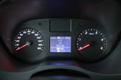 Mercedes-Benz Sprinter Gebrauchtwagen Mercedes-Benz Sprinter Gebrauchtwagen