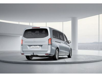 Mercedes-Benz Vito Gebrauchtwagen Mercedes-Benz Vito Gebrauchtwagen