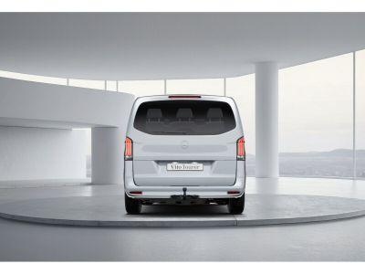 Mercedes-Benz Vito Gebrauchtwagen Mercedes-Benz Vito Gebrauchtwagen