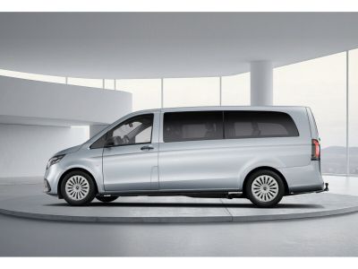 Mercedes-Benz Vito Gebrauchtwagen Mercedes-Benz Vito Gebrauchtwagen