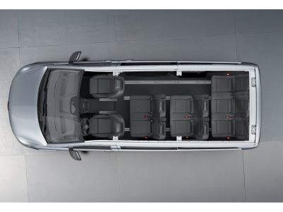 Mercedes-Benz Vito Gebrauchtwagen Mercedes-Benz Vito Gebrauchtwagen