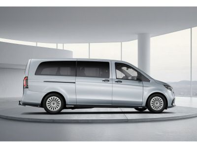 Mercedes-Benz Vito Gebrauchtwagen Mercedes-Benz Vito Gebrauchtwagen