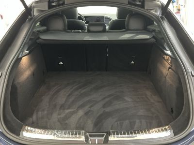 Mercedes-Benz GLE Gebrauchtwagen Mercedes-Benz GLE Gebrauchtwagen