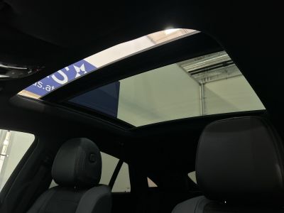 Mercedes-Benz GLE Gebrauchtwagen Mercedes-Benz GLE Gebrauchtwagen