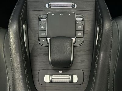 Mercedes-Benz GLE Gebrauchtwagen Mercedes-Benz GLE Gebrauchtwagen