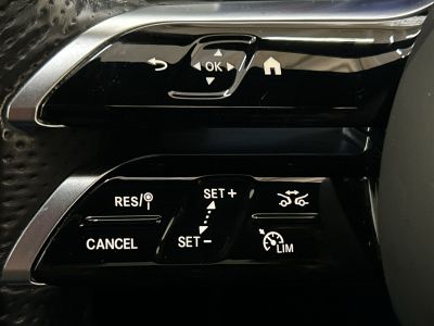 Mercedes-Benz GLE Gebrauchtwagen Mercedes-Benz GLE Gebrauchtwagen