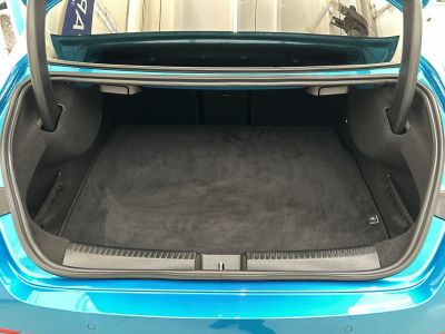 Mercedes-Benz CLA Gebrauchtwagen Mercedes-Benz CLA Gebrauchtwagen