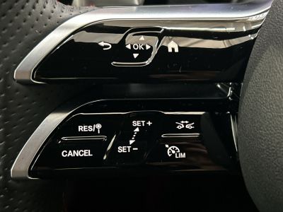 Mercedes-Benz CLA Gebrauchtwagen Mercedes-Benz CLA Gebrauchtwagen