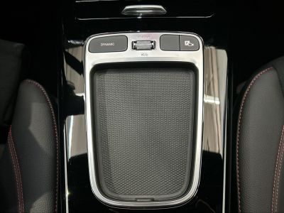 Mercedes-Benz CLA Gebrauchtwagen Mercedes-Benz CLA Gebrauchtwagen