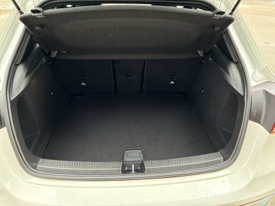 Mercedes-Benz A-Klasse Gebrauchtwagen