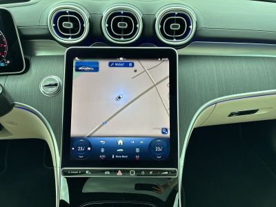 Mercedes-Benz CLE Gebrauchtwagen Mercedes-Benz CLE Gebrauchtwagen