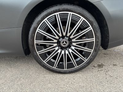 Mercedes-Benz CLE Gebrauchtwagen Mercedes-Benz CLE Gebrauchtwagen