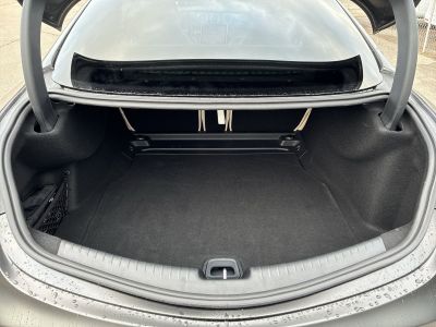 Mercedes-Benz CLE Gebrauchtwagen Mercedes-Benz CLE Gebrauchtwagen