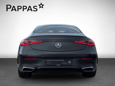 Mercedes-Benz CLE Gebrauchtwagen Mercedes-Benz CLE Gebrauchtwagen