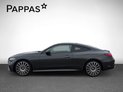 Mercedes-Benz CLE Gebrauchtwagen Mercedes-Benz CLE Gebrauchtwagen